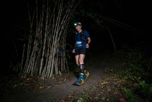 BIB: 
                            <button type="button" onclick="openModal(19398607)" class="btn btn-primary btn-sm float-right btn-popup" data-toggle="modal" data-target=".modal-high-quality">
                        <i class="fas fa-shopping-cart"></i> Add to Cart
                    </button>
                                            <button type="button" onclick="isThisMe(19398607, true)" class="btn btn-success btn-sm float-right btn-popup btn-isme hidden" data-toggle="tooltip" data-placement="bottom" title="นี่คือรูปของคุณใช่ไหม คลิกที่นี่เพื่อเอาเข้าอัลบั้ม">
                        <i class="fas fa-plus"></i> Add to album
                    </button>
                    <button type="button" onclick="isThisMe(19398607, false)" class="btn btn-warning btn-sm float-right btn-popup btn-isnotme hidden">
                        <i class="fas fa-ban"></i> Remove from album
                    </button>